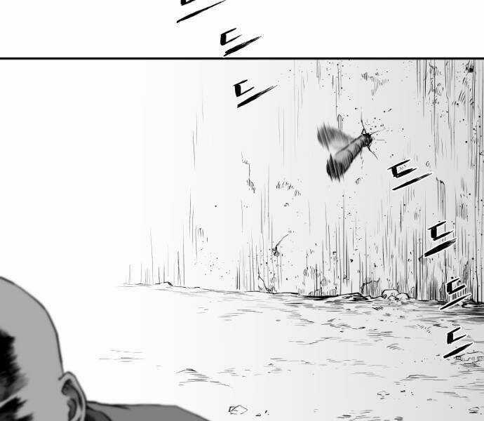 Sát Thủ Anh Vũ Chương 73 trang 141