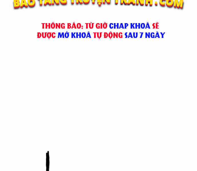 Sát Thủ Anh Vũ Chương 73 trang 147