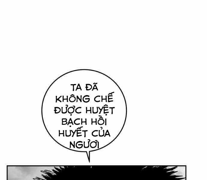 Sát Thủ Anh Vũ Chương 73 trang 152