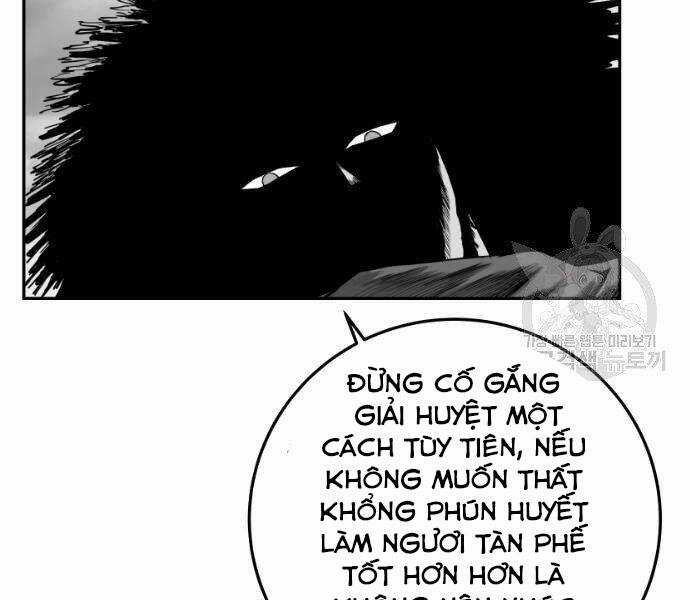 Sát Thủ Anh Vũ Chương 73 trang 153