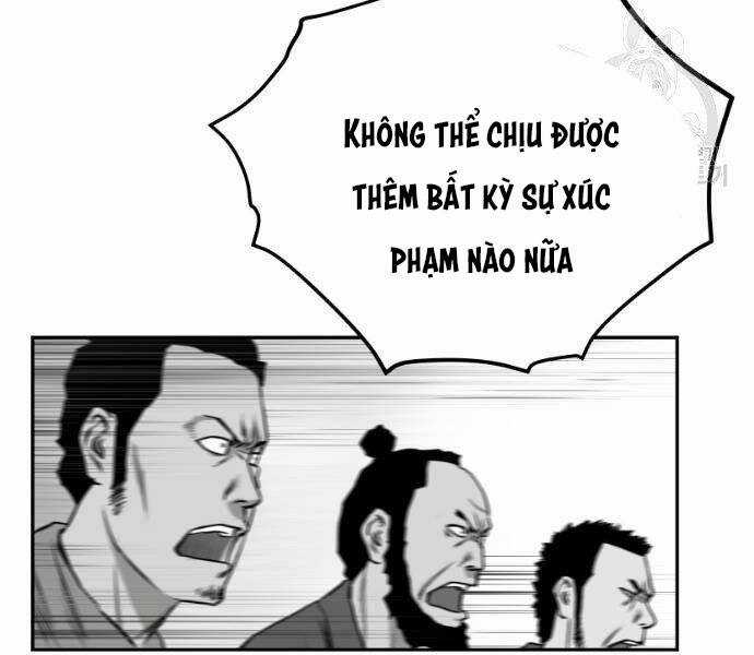 Sát Thủ Anh Vũ Chương 73 trang 156