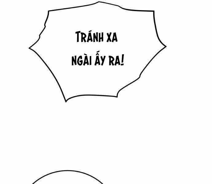 Sát Thủ Anh Vũ Chương 73 trang 157