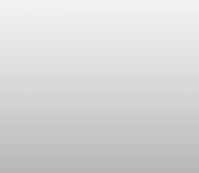 Sát Thủ Anh Vũ Chương 73 trang 16