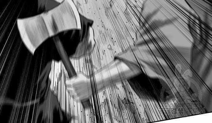 Sát Thủ Anh Vũ Chương 73 trang 161