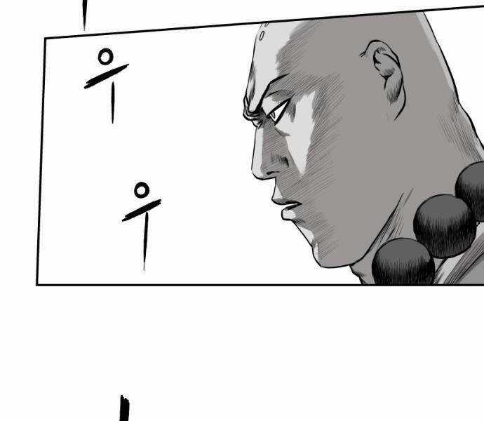 Sát Thủ Anh Vũ Chương 73 trang 163