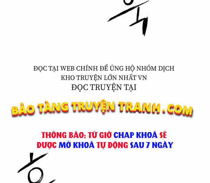 Sát Thủ Anh Vũ Chương 73 trang 165