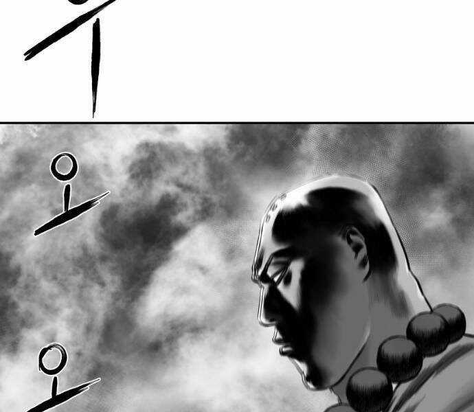 Sát Thủ Anh Vũ Chương 73 trang 166