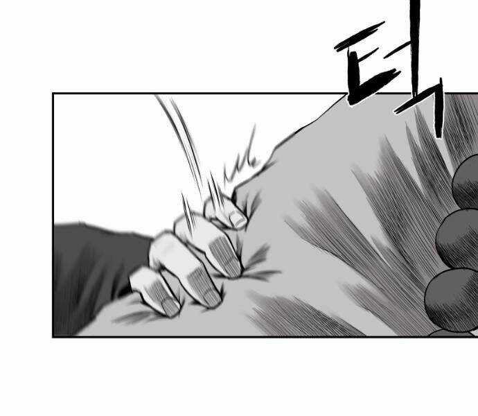 Sát Thủ Anh Vũ Chương 73 trang 168