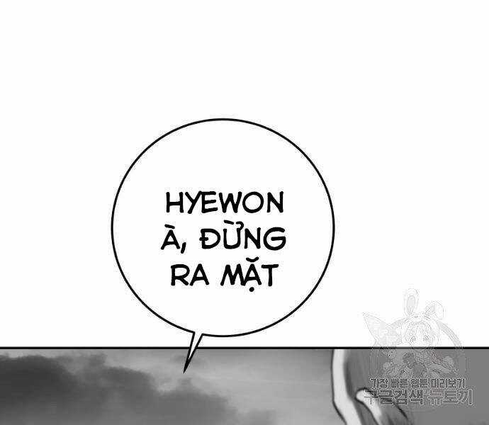 Sát Thủ Anh Vũ Chương 73 trang 169