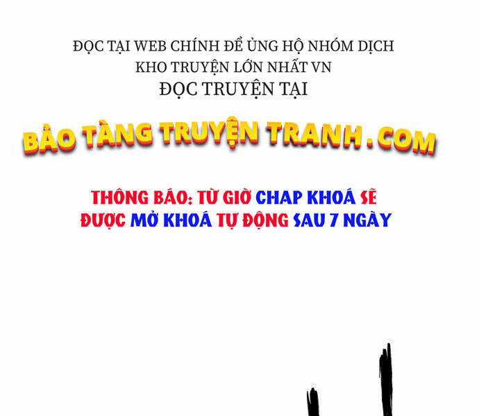 Sát Thủ Anh Vũ Chương 73 trang 171