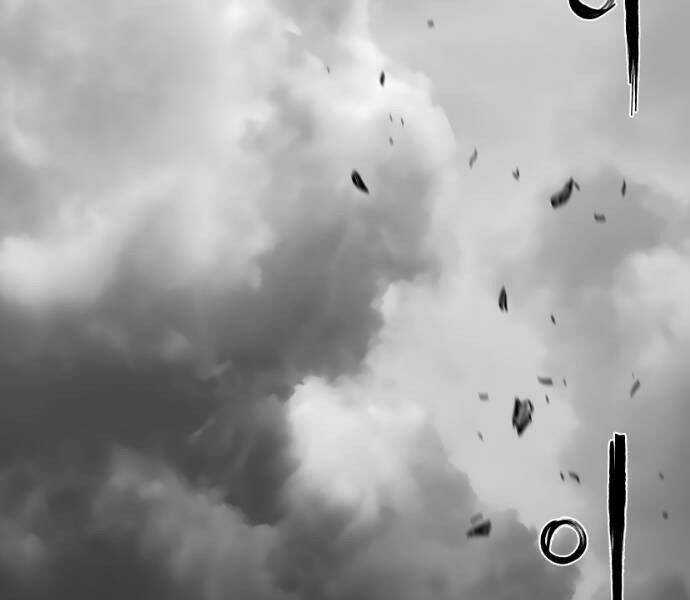 Sát Thủ Anh Vũ Chương 73 trang 173