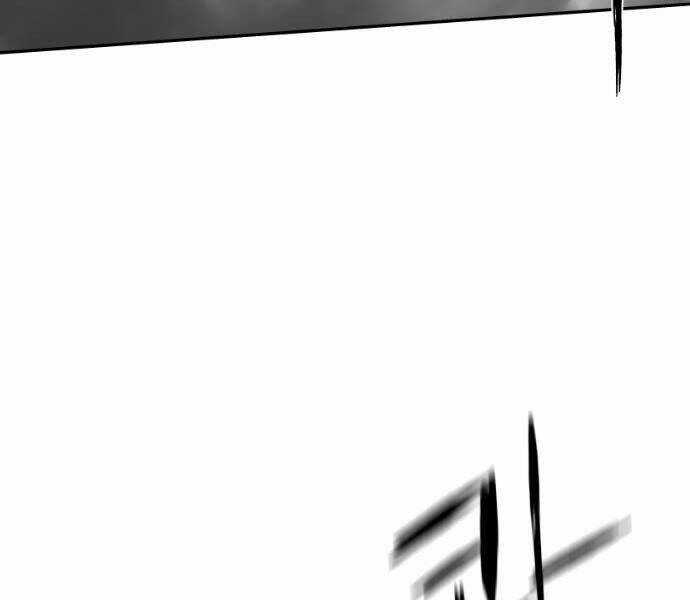 Sát Thủ Anh Vũ Chương 73 trang 174