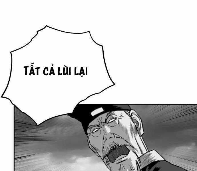 Sát Thủ Anh Vũ Chương 73 trang 176