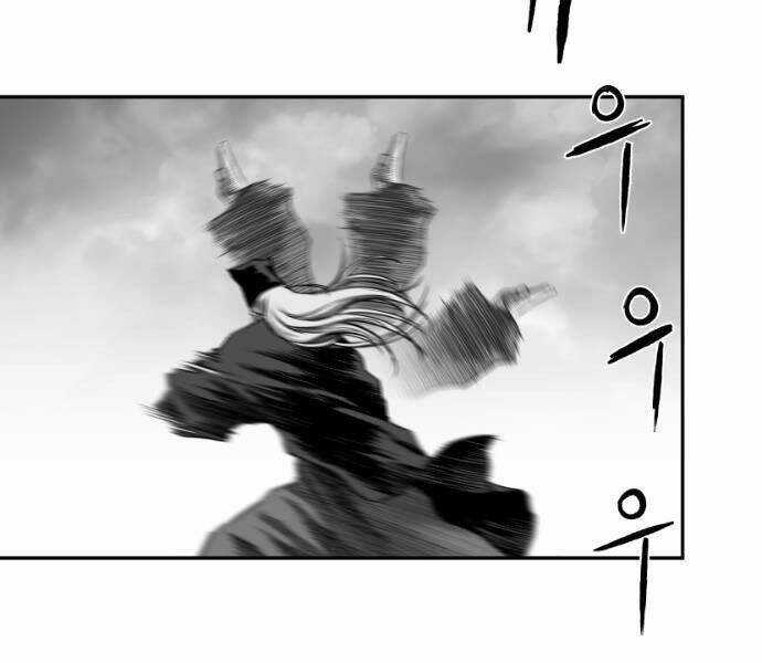 Sát Thủ Anh Vũ Chương 73 trang 178