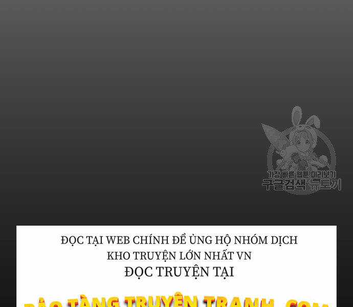 Sát Thủ Anh Vũ Chương 73 trang 18