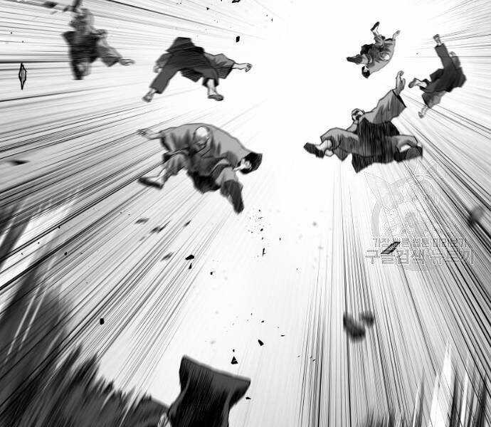 Sát Thủ Anh Vũ Chương 73 trang 180