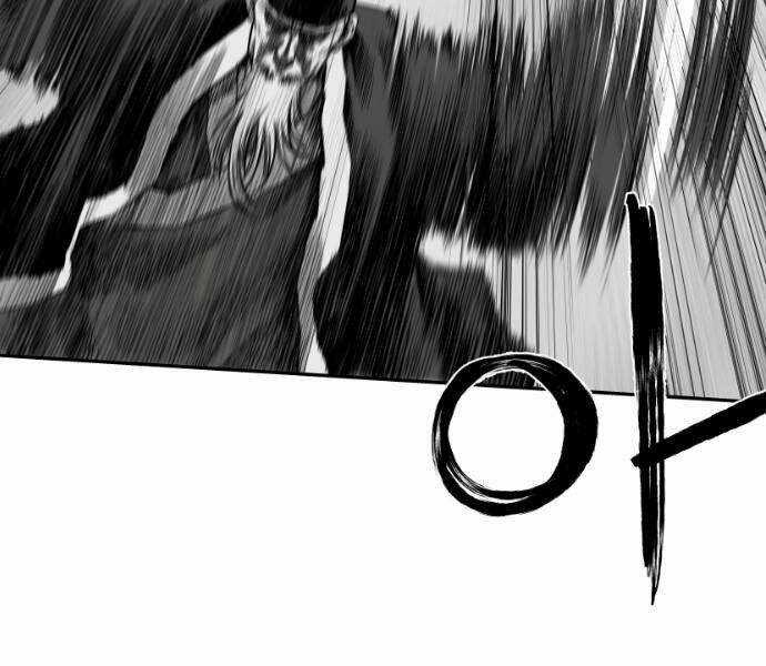 Sát Thủ Anh Vũ Chương 73 trang 181