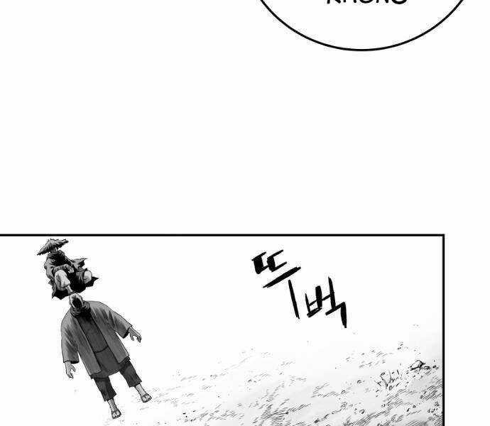 Sát Thủ Anh Vũ Chương 73 trang 187