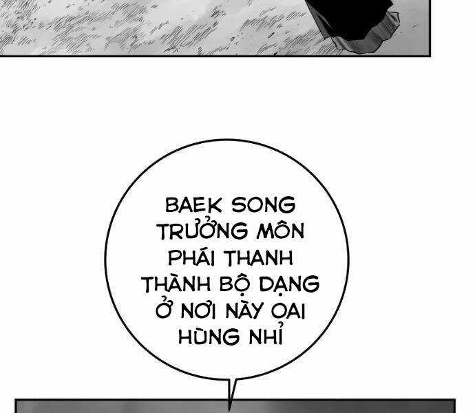 Sát Thủ Anh Vũ Chương 73 trang 189