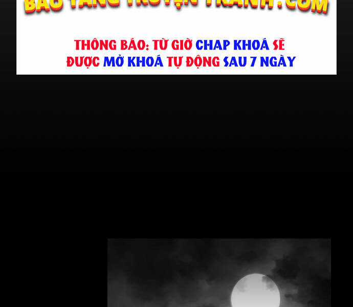 Sát Thủ Anh Vũ Chương 73 trang 19