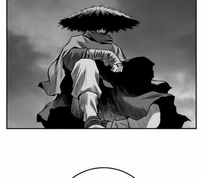 Sát Thủ Anh Vũ Chương 73 trang 190