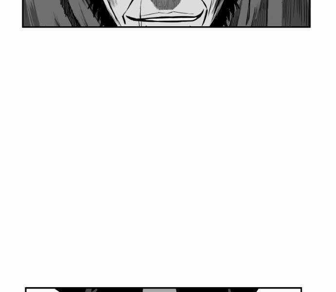 Sát Thủ Anh Vũ Chương 73 trang 192