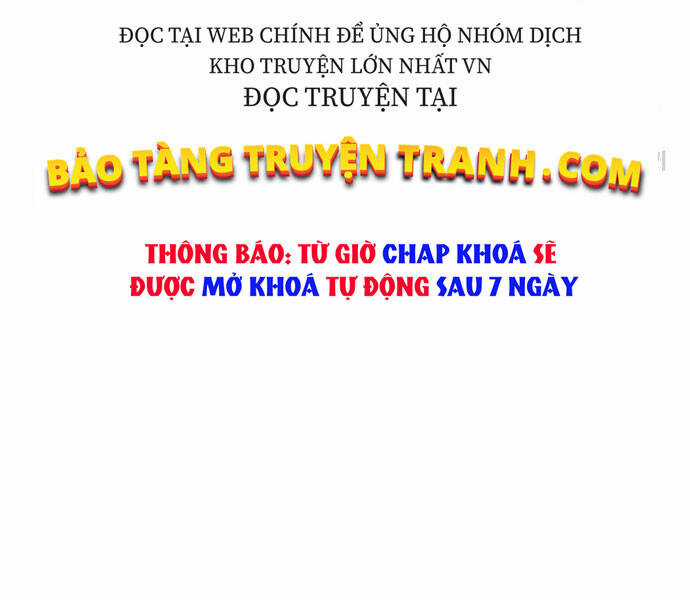 Sát Thủ Anh Vũ Chương 73 trang 194