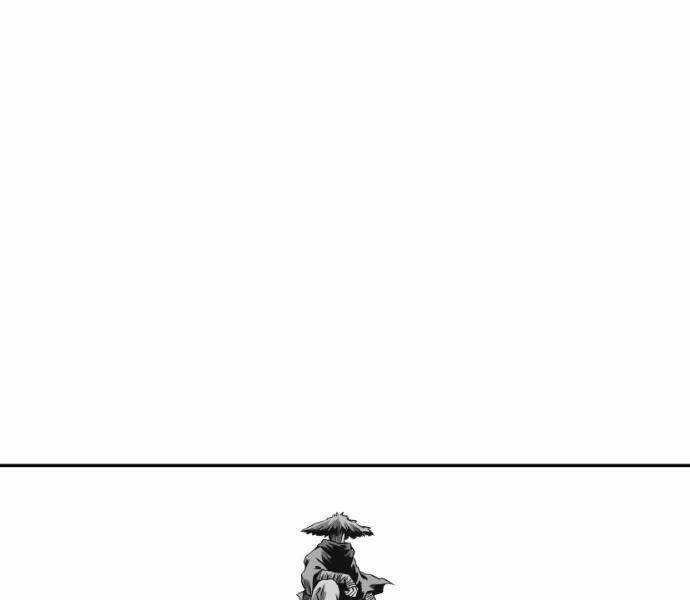 Sát Thủ Anh Vũ Chương 73 trang 195