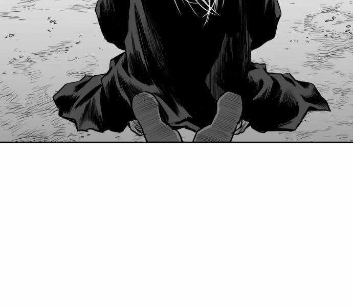 Sát Thủ Anh Vũ Chương 73 trang 197