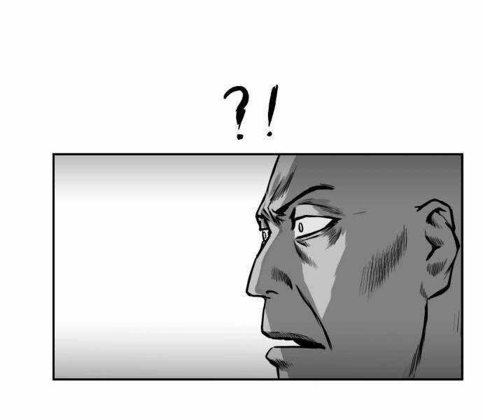 Sát Thủ Anh Vũ Chương 73 trang 198