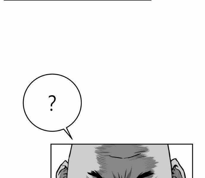 Sát Thủ Anh Vũ Chương 73 trang 2