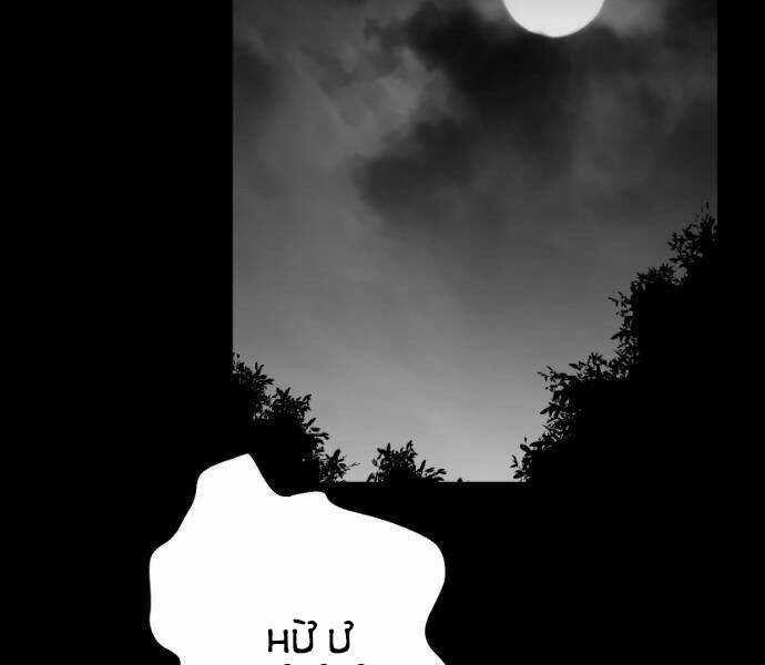 Sát Thủ Anh Vũ Chương 73 trang 20