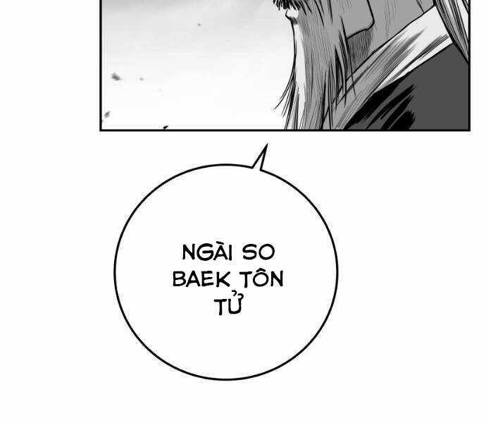 Sát Thủ Anh Vũ Chương 73 trang 205