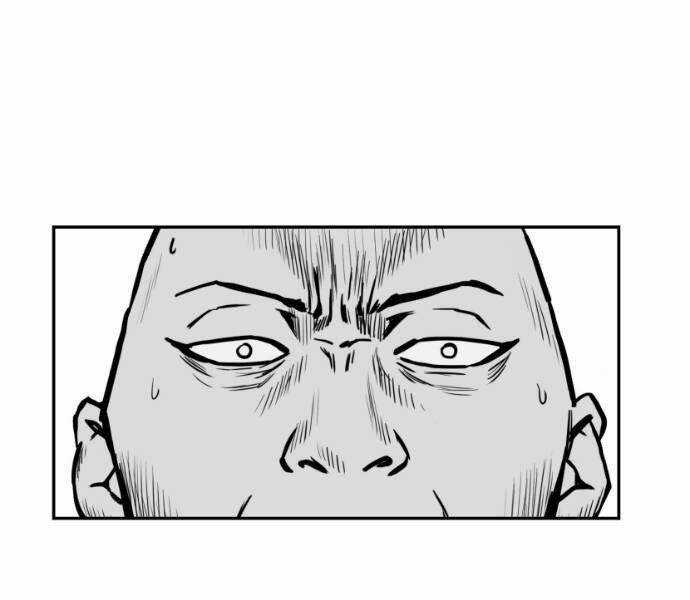 Sát Thủ Anh Vũ Chương 73 trang 206