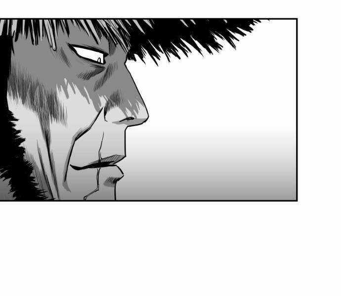 Sát Thủ Anh Vũ Chương 73 trang 208