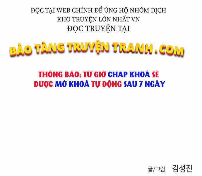Sát Thủ Anh Vũ Chương 73 trang 209