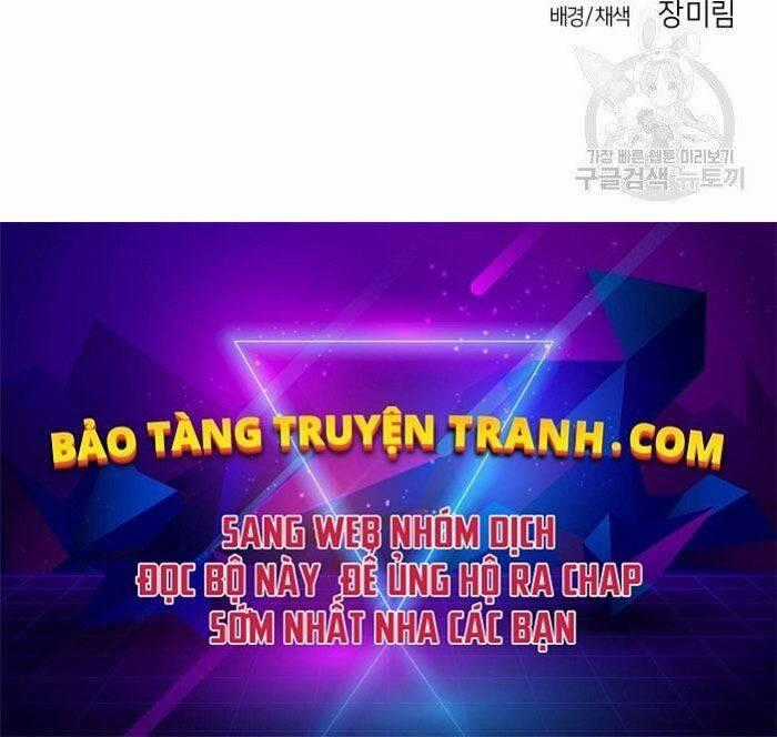 Sát Thủ Anh Vũ Chương 73 trang 210