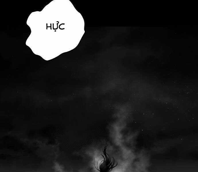 Sát Thủ Anh Vũ Chương 73 trang 22