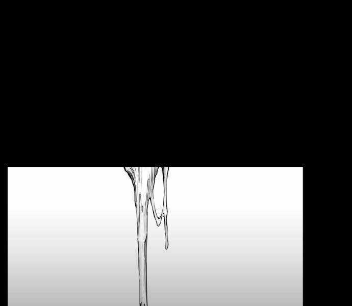 Sát Thủ Anh Vũ Chương 73 trang 24