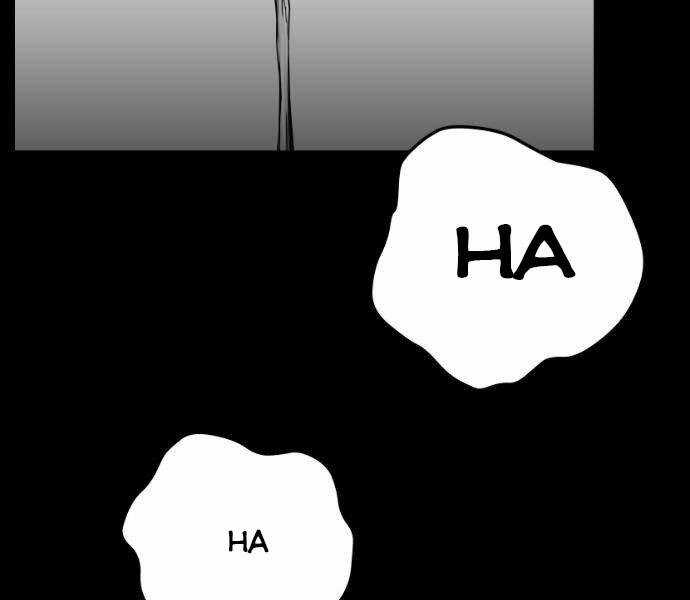 Sát Thủ Anh Vũ Chương 73 trang 25