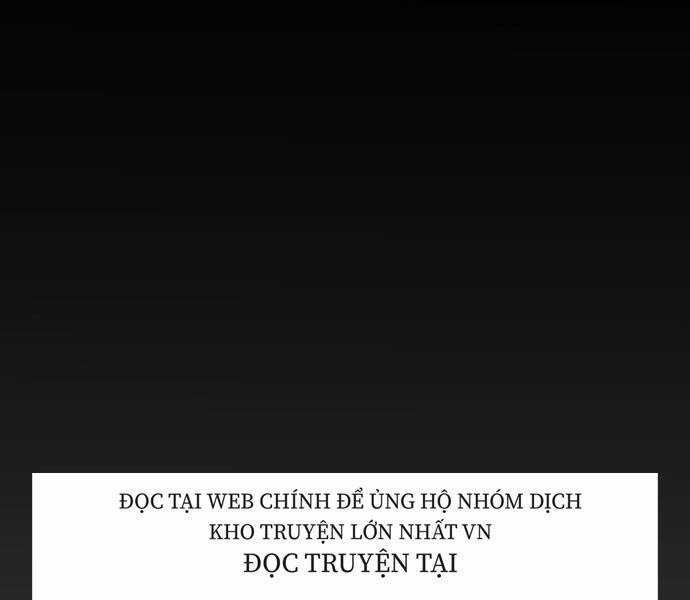 Sát Thủ Anh Vũ Chương 73 trang 30