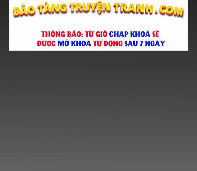 Sát Thủ Anh Vũ Chương 73 trang 31
