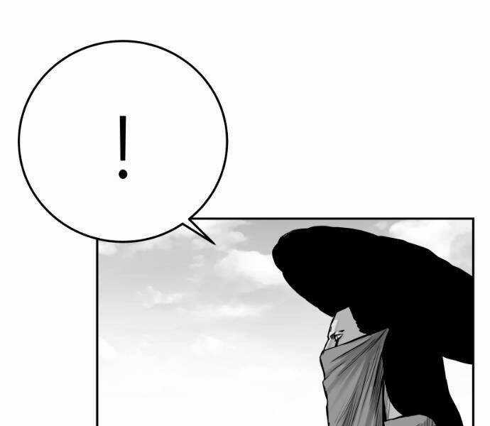 Sát Thủ Anh Vũ Chương 73 trang 38