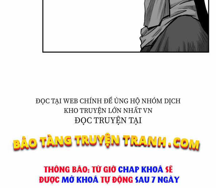 Sát Thủ Anh Vũ Chương 73 trang 39