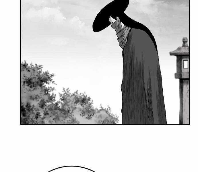 Sát Thủ Anh Vũ Chương 73 trang 44