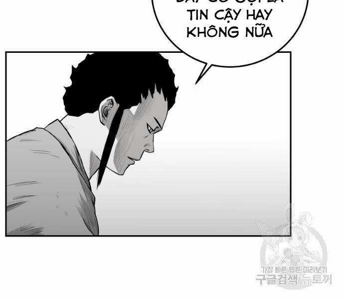 Sát Thủ Anh Vũ Chương 73 trang 50