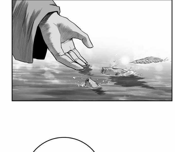 Sát Thủ Anh Vũ Chương 73 trang 52