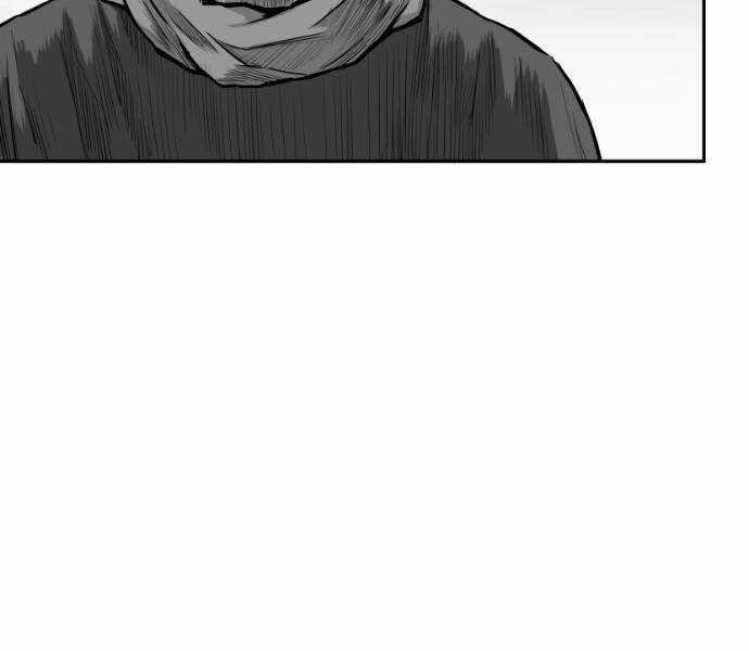 Sát Thủ Anh Vũ Chương 73 trang 55