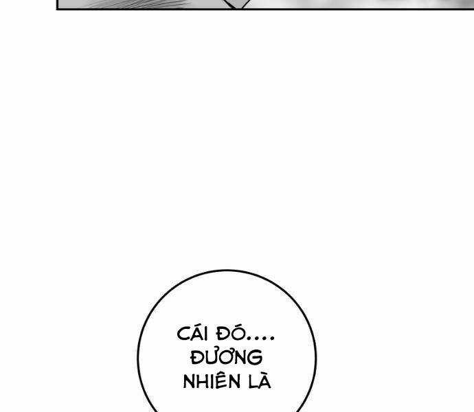 Sát Thủ Anh Vũ Chương 73 trang 57