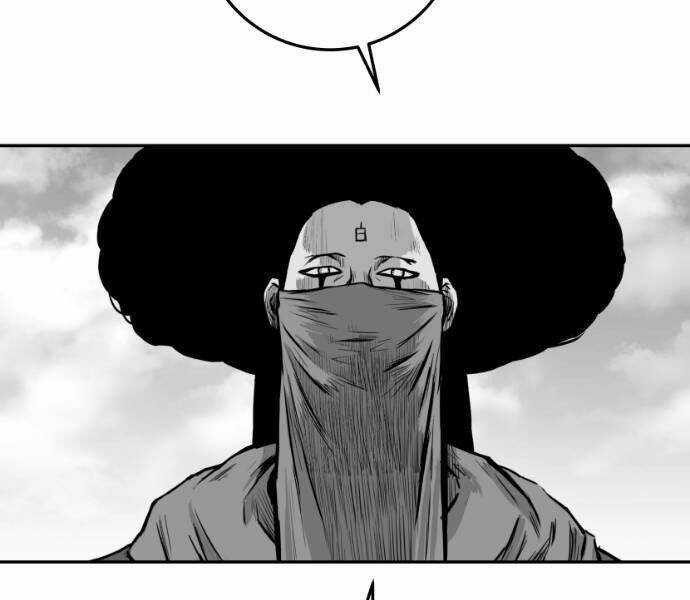 Sát Thủ Anh Vũ Chương 73 trang 58